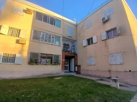 Pje Arribeños 1200 , Piso 0