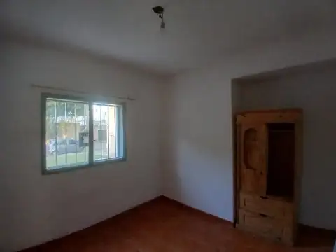Departamento en Alquiler de 6 ambientes