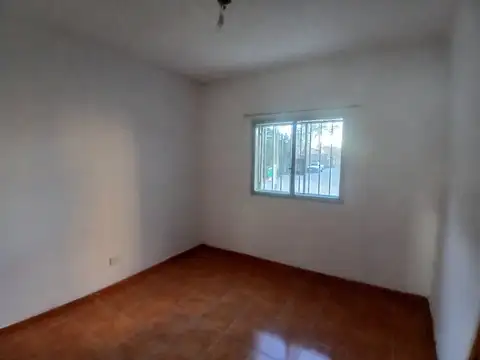 Departamento en Alquiler 48 años