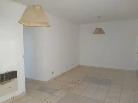 Departamento en Alquiler en La Florida, $ 500.000