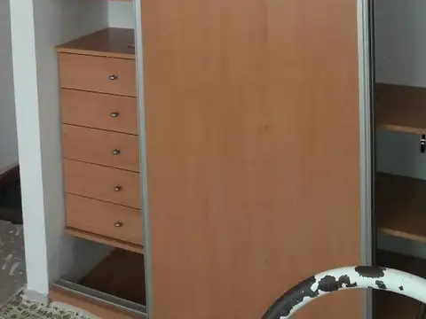 Depto Tipo Casa en Alquiler 15 años