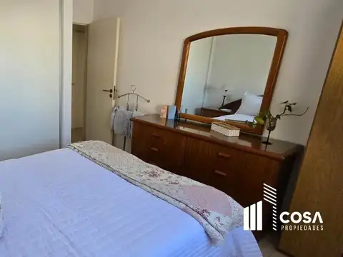 Departamento en Venta en Martín, USD 80.000