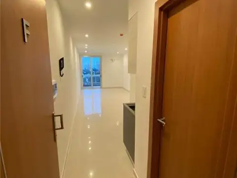 Departamento en Venta en Microcentro, USD 55.000