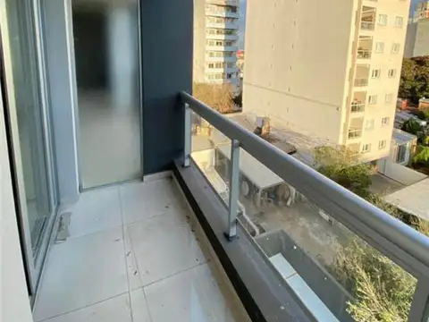 Departamento en Venta en Microcentro, USD 60.000