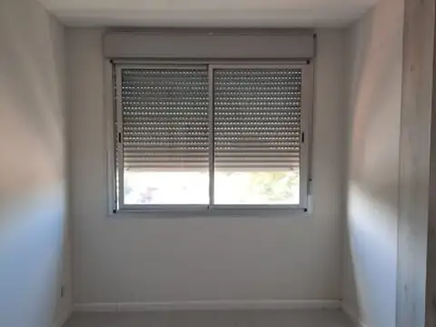 Casa en Alquiler 4 años
