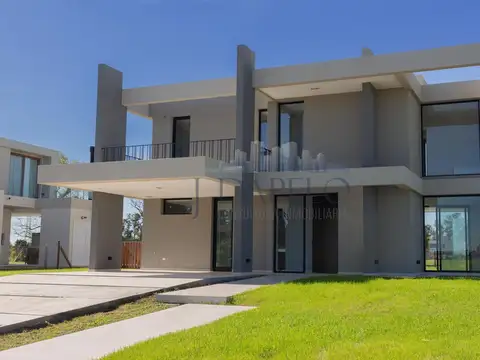 Espectacular Canning Chico