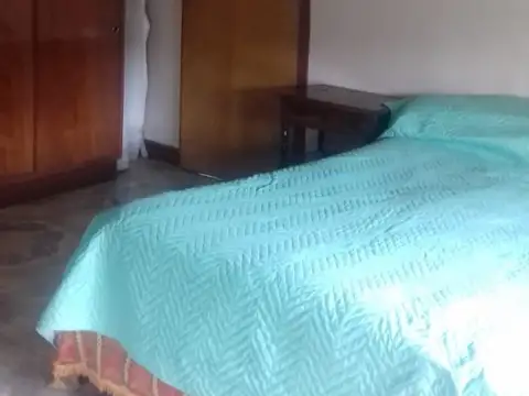 Vendo Casa con Galpón Sotomayor N 600 bis, Empalme Graneros