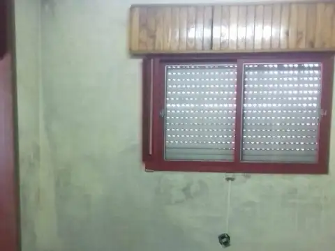 Casa en Venta en Empalme Graneros, USD 98.000