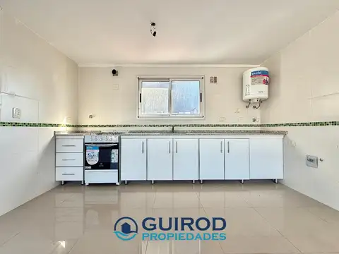 Departamento en Venta en Villa Pueyrredon, USD 112.000