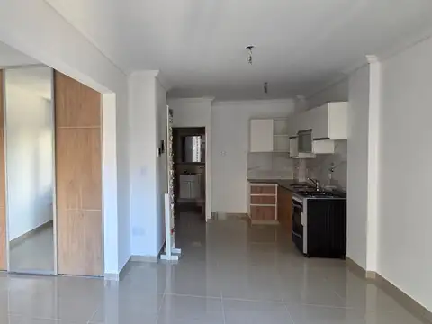 Departamento en Venta Permite mascota