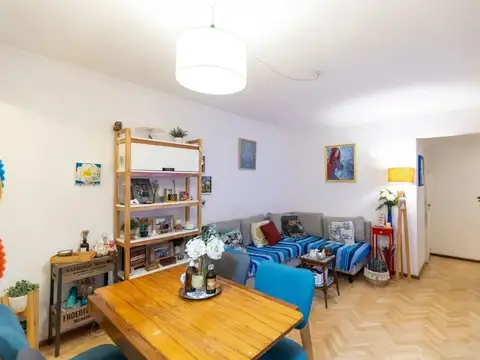 Virrey del Pino y Amenabar