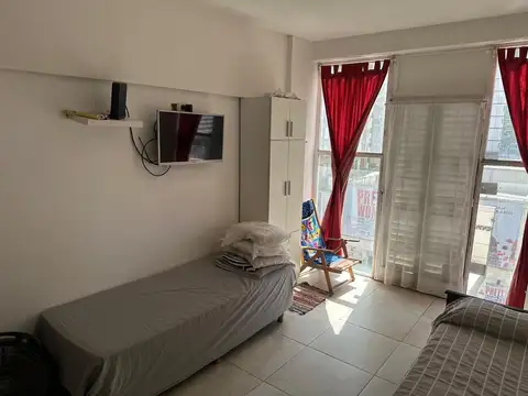 Departamento en Mar Del Plata