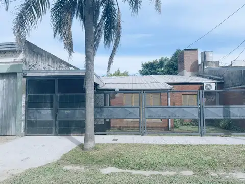 Casa en Venta en Santa Fe, La Capital