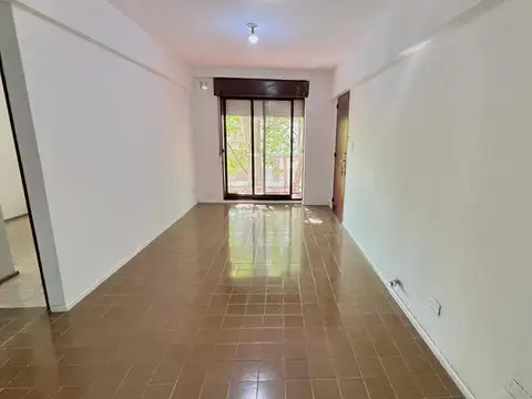 Departamento en Alquiler en Nuestra Señora De Lourdes, $ 520.000