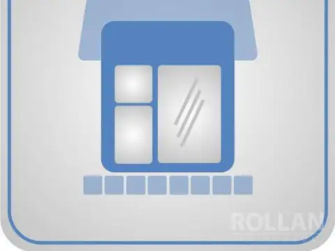 Galpón 540 mts2 con oficinas, VENTA BOULOGNE