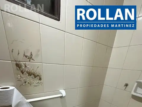 Galpon en Venta 10  mts Frente