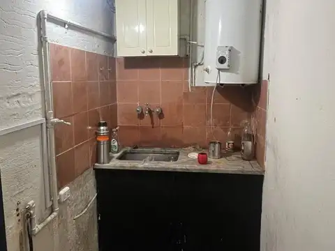 Galpon en Venta 30 años