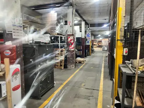 Guamini 5400