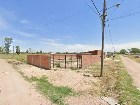 VENTA LOTEO – MARIANO ACOSTA | OPORTUNIDAD DE INVERSIÓN