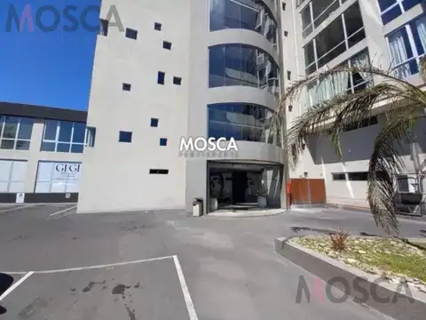Oficina en Alquiler en Moreno, $ 507.000