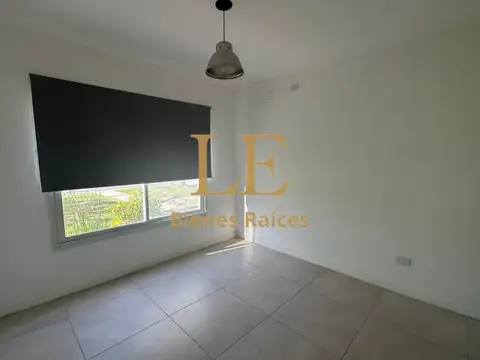 Casa en Venta 4 años