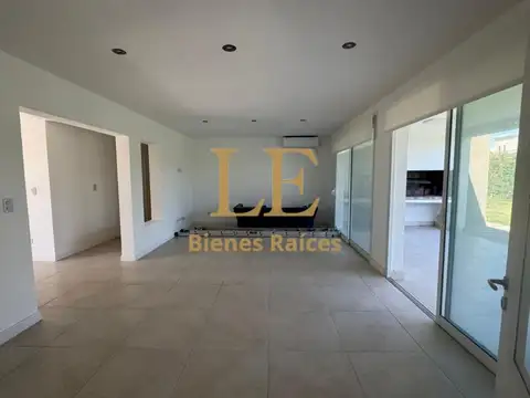 Casa en Venta en Puertos, USD 240.000