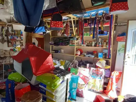 Casa en Venta en Zarate, USD 75.000