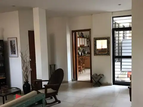 Casa  en Venta en Núñez, Capital Federal, Buenos Aires
