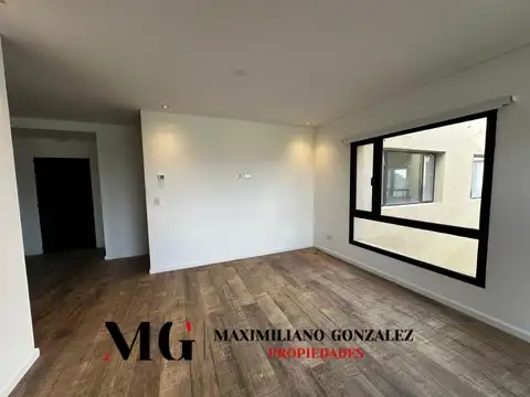 Departamento en Alquiler en Canning, USD 900