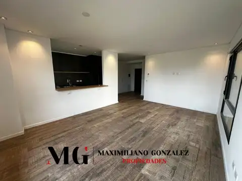 Departamento venta y alquiler Los Talas Ezeiza