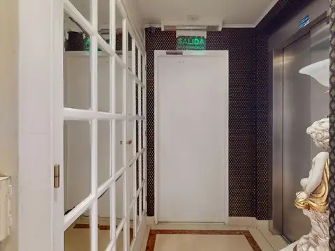 Departamento en Venta en La Plata, USD 1.000.000