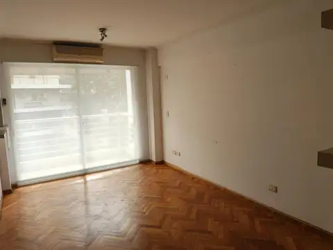 DEPARTAMENTO EN LAS CAÑITAS
