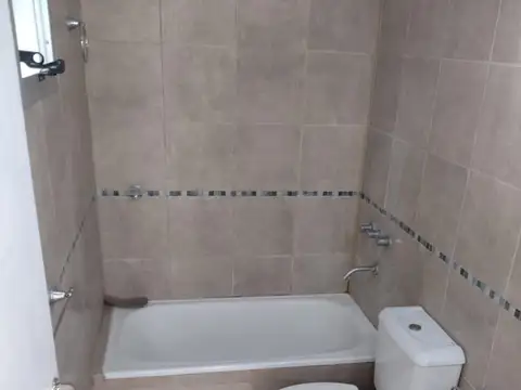 Departamento en Venta en La Plata, USD 73.000