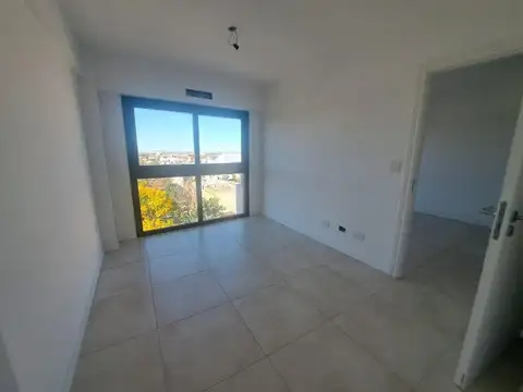 Departamento en Alquiler Permite mascota