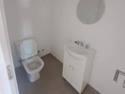 Departamento en Alquiler A Estrenar
