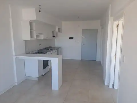 Av Alberdi 6600 , Piso 7