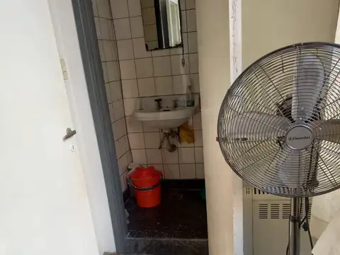 Oficina en Venta en Córdoba, USD 17.900