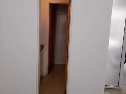 Oficina en Alquiler 11 años