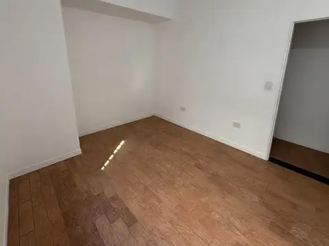 Depto Tipo Casa en Venta en San Justo, USD 125.000