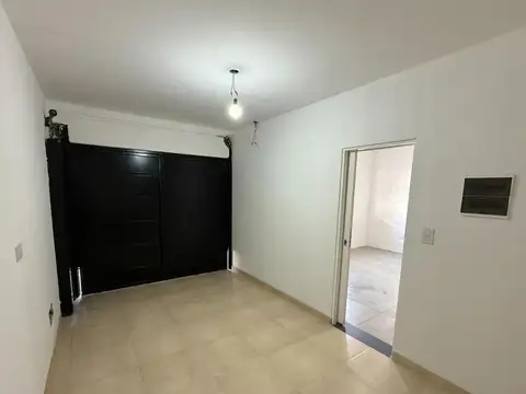 Depto Tipo Casa en Venta con 1 cocheras