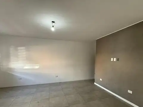 Eizaguirre 2667