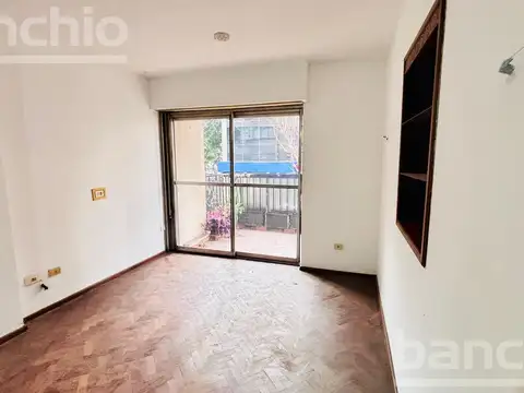 Departamento en Venta 45 años