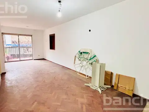 Departamento en Venta en Centro, USD 87.000