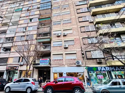 España al 600