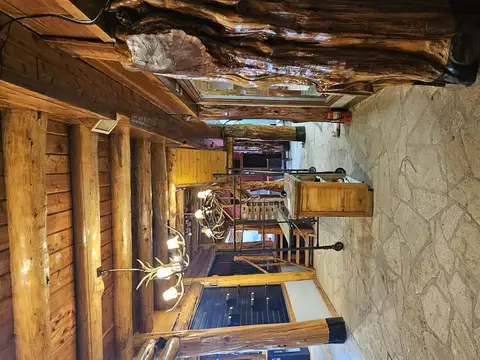 Negocio especial en venta en San Carlos De Bariloche