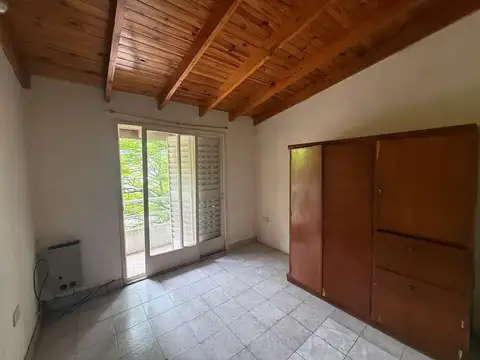 Departamento  en Alquiler en Zarate Centro, Zárate, G.B.A. Zona Norte