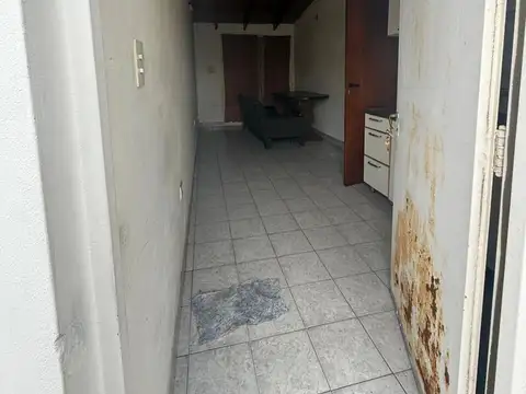 Departamento en Alquiler de 3 dormitorios