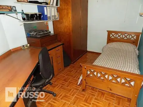 Guillermo Hudson 841