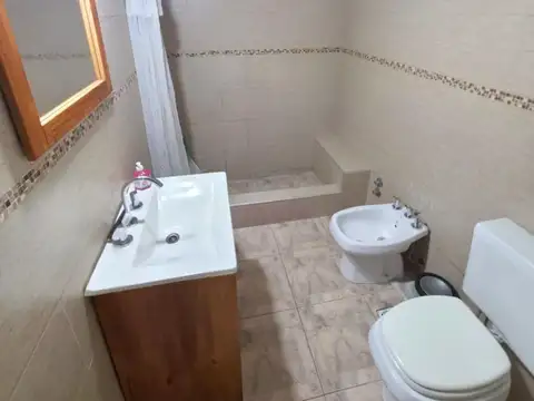 Depto Tipo Casa en Venta al Noroeste