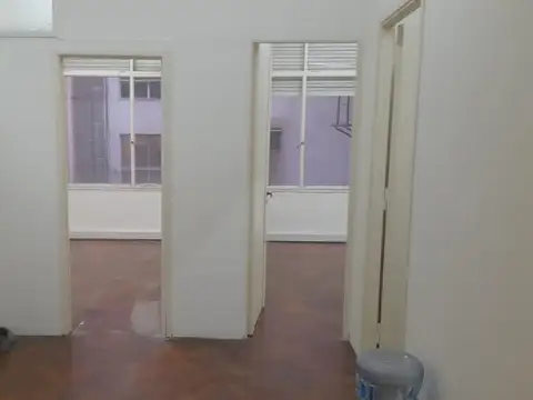 Oficina en Alquiler en Microcentro, $ 240.000